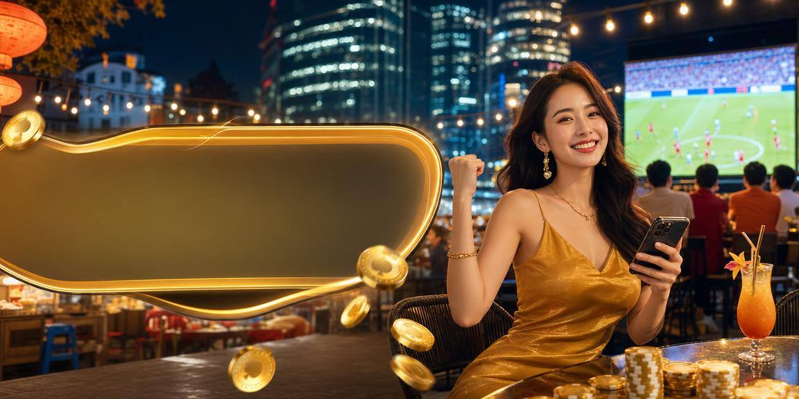 y16 Trang FAQ được xây dựng từ trải nghiệm thực tế