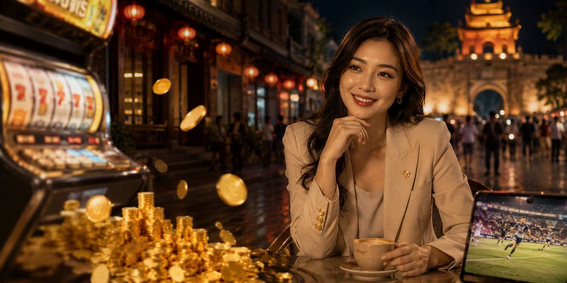 y16 Tải app y16 về điện thoại và chơi mọi lúc mọi nơi