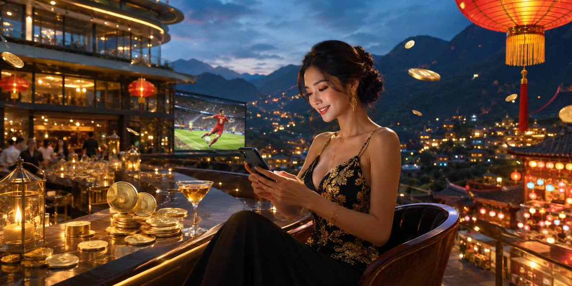 y16 Sportsbook
